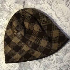 Burton | Knit Beanie